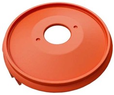 GARDENA ritės dangtelis „PowerTrim 30/18 P4A“