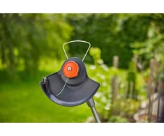 GARDENA ritės dangtelis „PowerTrim 30/18 P4A“