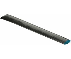 Gardena Flat Hose 38mm 1 1/2" 50m (5003-20) žarna
