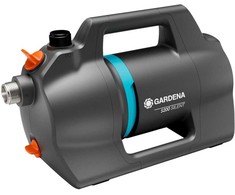 Gardena Silent 5200 09084-20