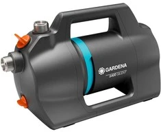 Gardena Silent 5400 09086-20