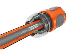 GARDENA HighFLEX Comfort Hose 19 mm, 50 m