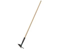 Gardena Gardena FSC 100% Gartenhacke