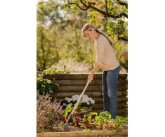 Gardena Gardena FSC 100% Gartenhacke