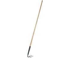 GARDENA PureLine Hoe