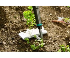 GARDENA PureLine Hoe