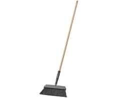GARDENA PureLine Patio Broom
