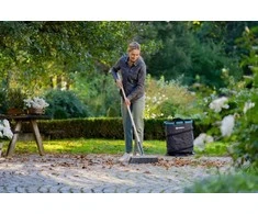 Gardena FSC 100% PurLine miotła