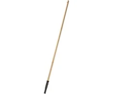 GARDENA PureLine Wooden Handle 140 cm