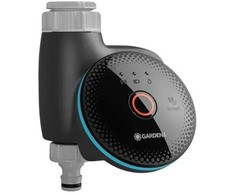 GARDENA smart Irrigation Computer