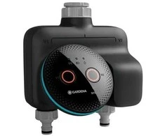 GARDENA smart Irrigation Computer Dual