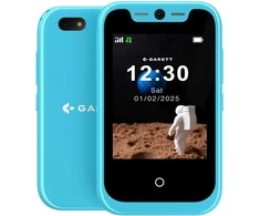 Garett OneKid Phone Mėlyna