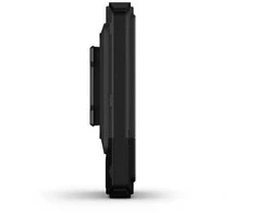 Garmin eTrex Touch GPS handheld