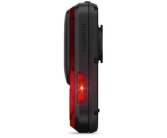 Kepurė Garmin Varia™ RearVue 820 radarai