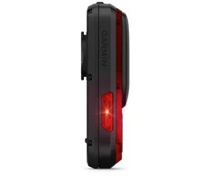 Galinis dviračio žibintas su radaru Garmin Varia™ RearVue 820