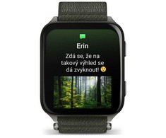 Nuotrauka Nr.2