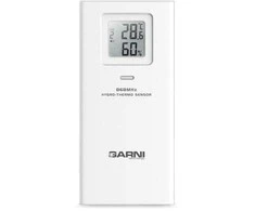 Garni Technology GARNI 056H - belaidis jutiklis