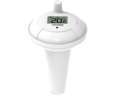 Garni Technology GARNI 065P – belaidis skaitmeninis baseino jutiklis