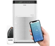 GARNI 15T OneCare
