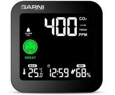 GARNI 201 OneCare