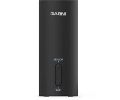 Garni Technology GARNI GTway Plus – „WiFi“ oro sąsaja