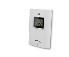 Technoline TX70DTH temperatūros jutiklis, skirtas WS6760