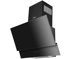 Gartraukis Amica OKAP KOMINOWY OKP6547S