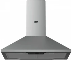 Gartraukis Hood BEKO HCP61310I