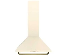 Gartraukis Gorenje WHC63CLI