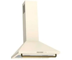 Gartraukis Gorenje WHC63CLI