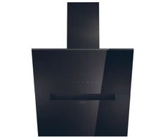 Gartraukis Haier HADG6CBS4BWIFI