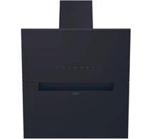 Gartraukis Haier HADG6CBS4BWIFI