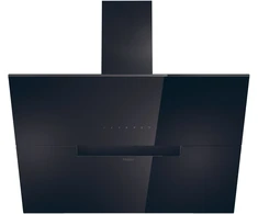 Gartraukis Haier HADG9CBS4BWIFI