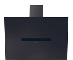 Gartraukis Haier HADG9CBS4BWIFI
