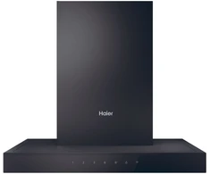 Gartraukis SURINKT GARŲ HATS6CBS4BWIFI HAIER