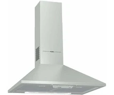 Gartraukis Mora OK 623 X