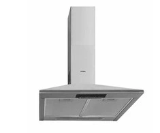 Gartraukis Mora OK 623 X
