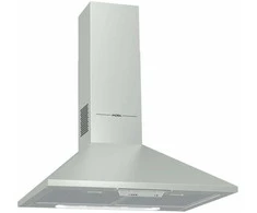 Gartraukis Mora OK 623 X