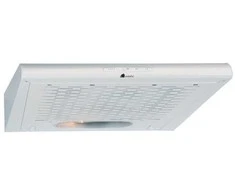 Gartraukis Mora OP 532 W