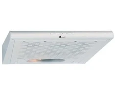 Gartraukis Mora OP 532 W