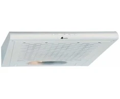 Gartraukis Mora OP 632 W