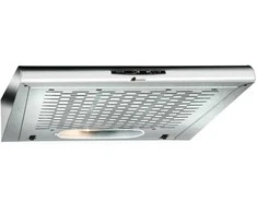 Gartraukis Mora OP 632 X