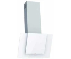 Gartraukis Mora OV 686 GW