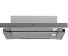 Gartraukis Whirlpool AKR 749 IX