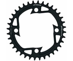 Gearbox FSA - E-Bike Alloy MT 1x 104x34T SH12