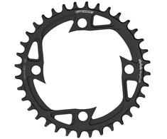 Gearbox FSA - E-BIKE MT STEEL 104X34T SH12