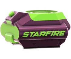 Gel Blaster Gelio sprogdiklis „Starfire“ aktyvatorius