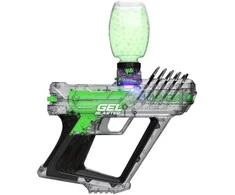 Gel Blaster Surge 2.0