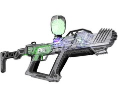 Gel Blaster Surge XL 2.0