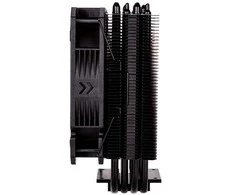 Gelid Solutions Gelid Tranquillo rev.5 (CC-TranQ-05-A)
